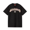 SA x AaB Gothic Arch T-Shirt
