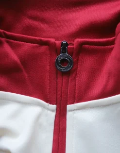SA x AaB League Trackjacket