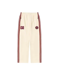 SA x AaB League Trackpant