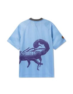 Scorpion Jersey