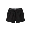Script Boxers