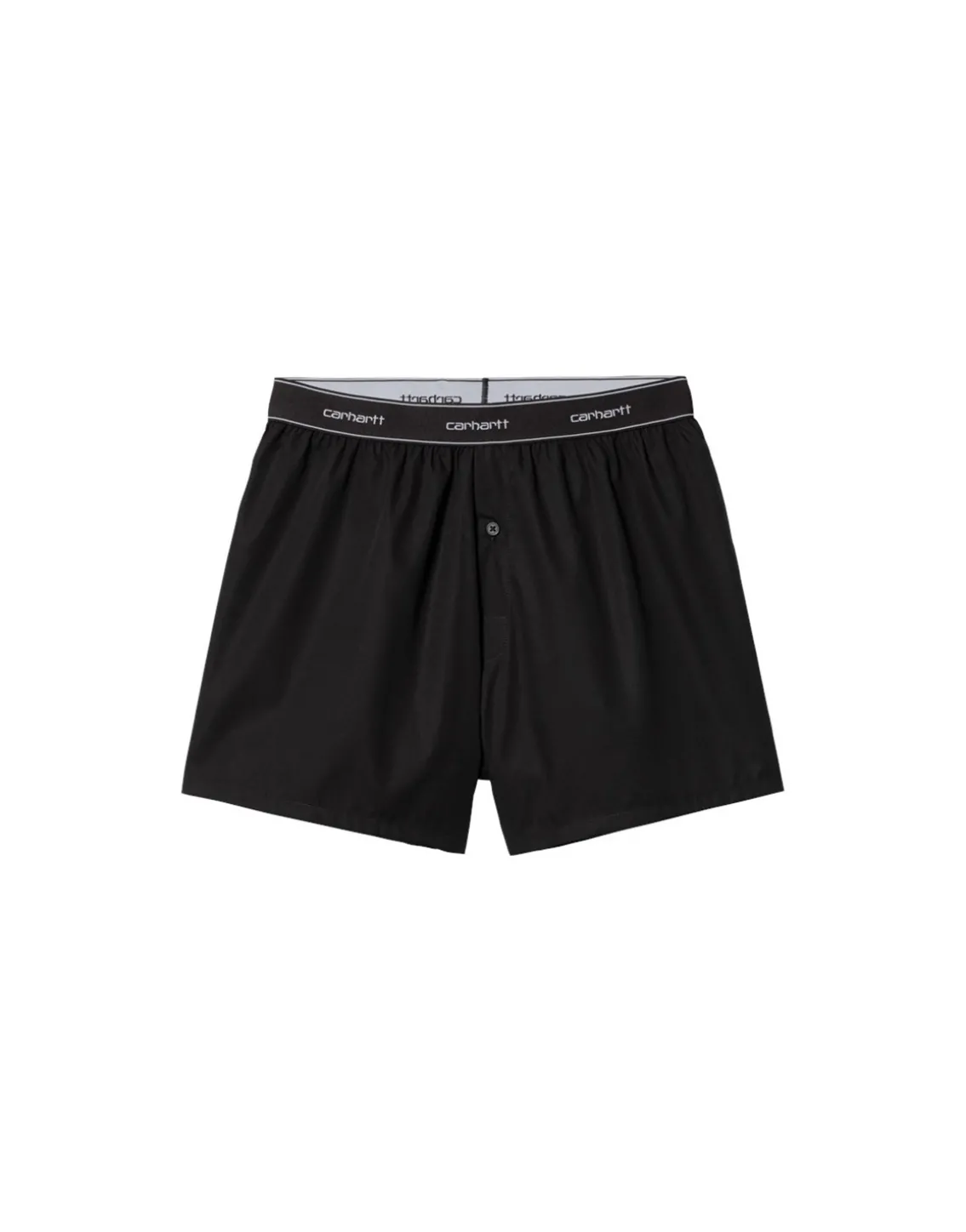 Script Boxers