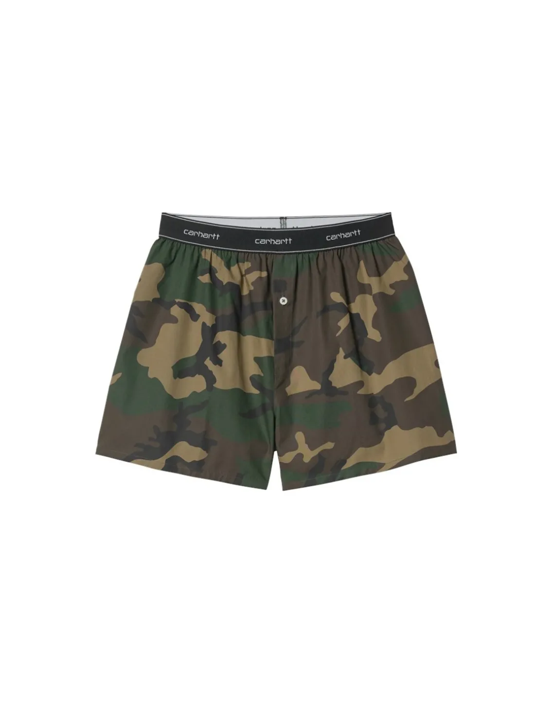 Script Boxers