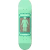 Sean Malto Babai Deck