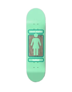 Sean Malto Babai Deck