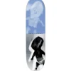 Shin Sanbongi Babies Deck