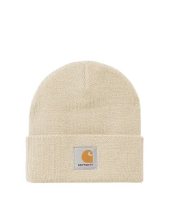 Short Watch Hat