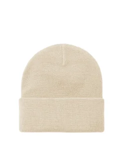 Short Watch Hat