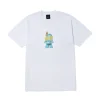 Shroomery S/S Tee