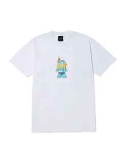 Shroomery S/S Tee
