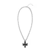 Sick Necklace