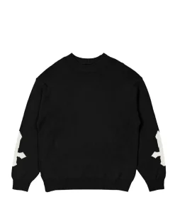 Sight Sweater