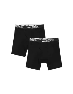 Signature Boxer 2-Pack