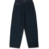 Signature Casper Pant