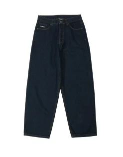 Signature Casper Pant