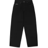Signature Casper Pant
