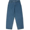 Signature Casper Pant