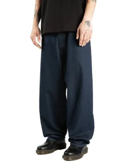 Signature Casper Pant