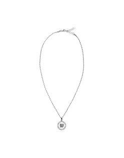 Signature Necklace