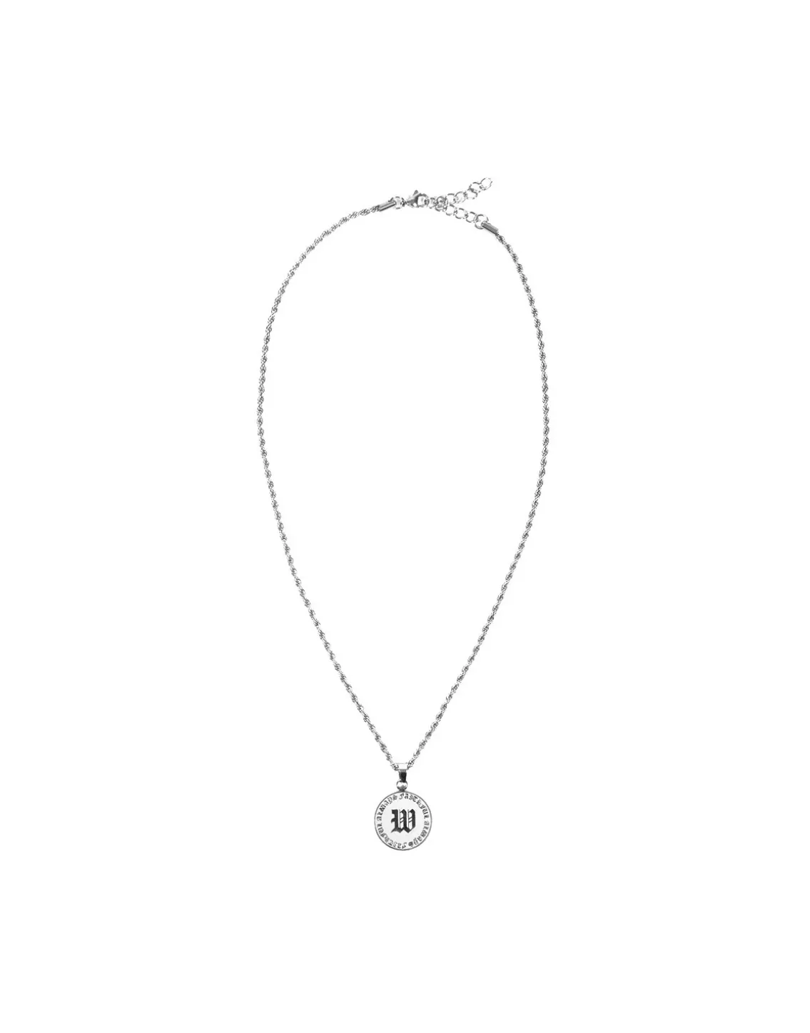 Signature Necklace