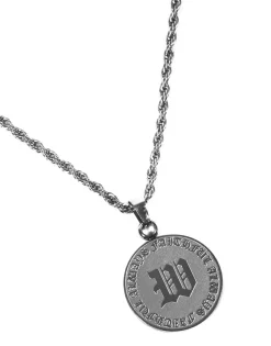 Signature Necklace