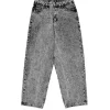 Signature Snow Casper Pant