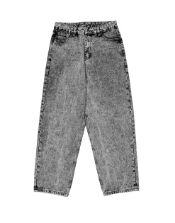 Signature Snow Casper Pant