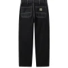 Simple Pant