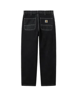 Simple Pant