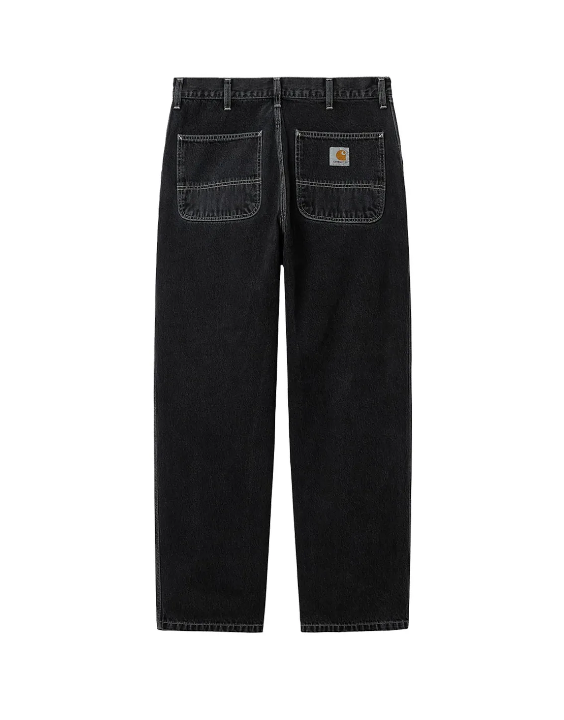 Simple Pant