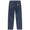Simple Pant
