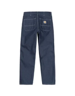 Simple Pant