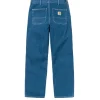 Simple Pant