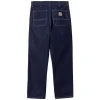 Simple Pant