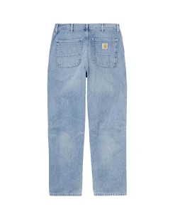 Simple Pant