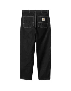 Simple Pant