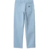 Simple Pant