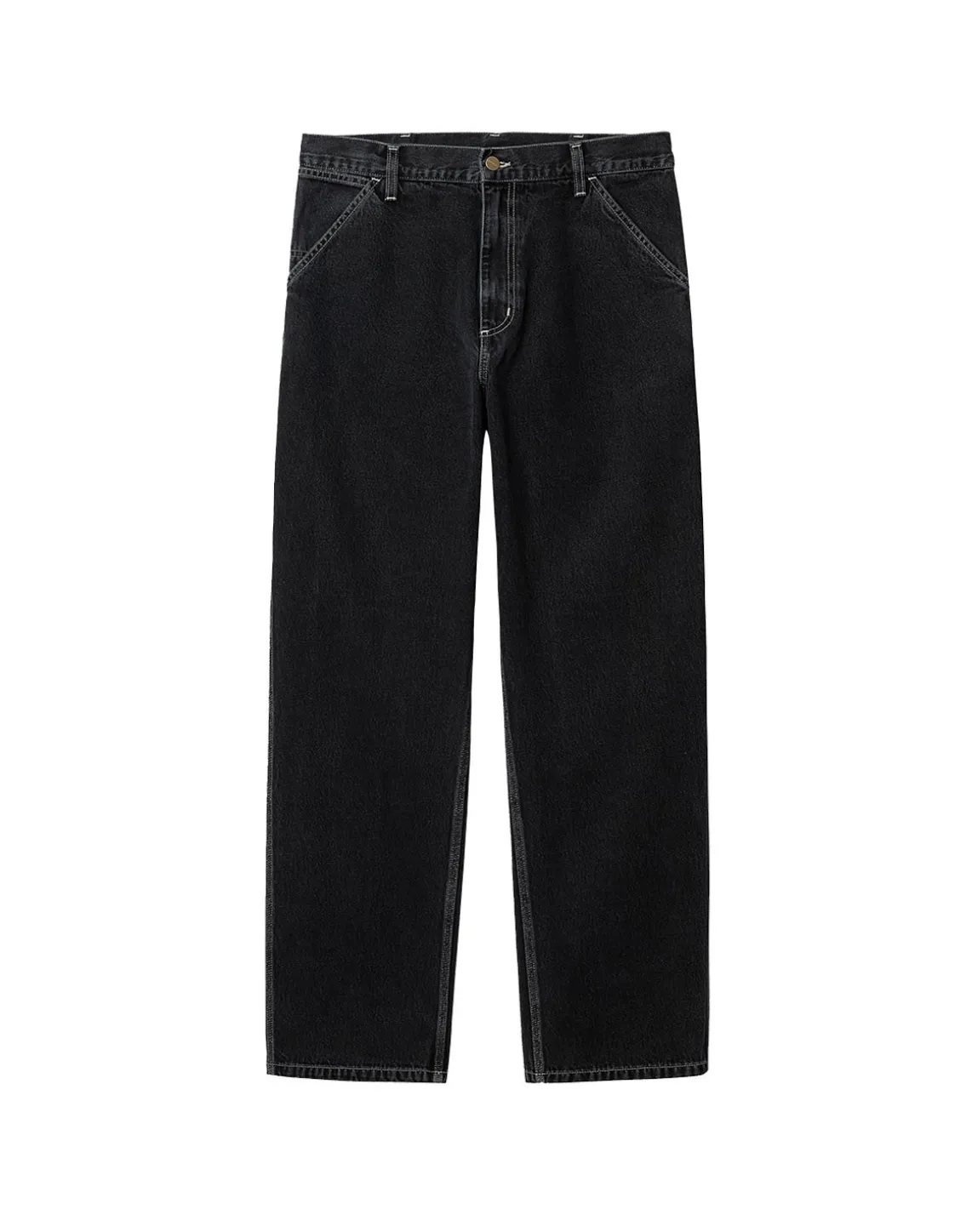 Simple Pant