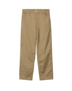 Simple Pant