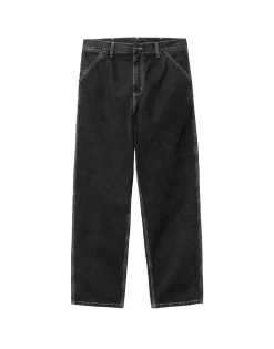 Simple Pant