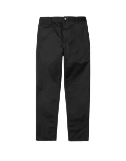 Simple Pant