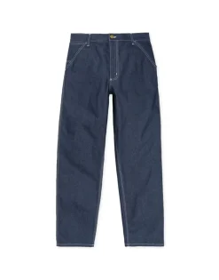 Simple Pant