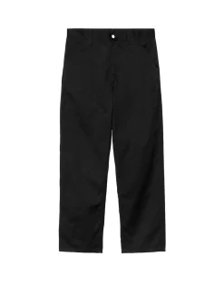 Simple Pant