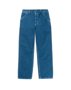 Simple Pant