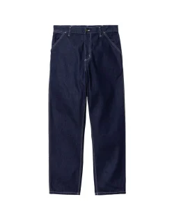 Simple Pant