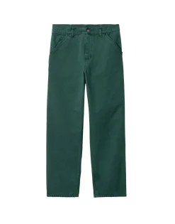 Simple Pant