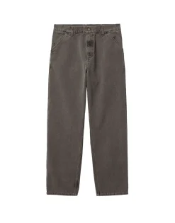 Simple Pant