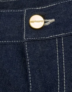 Simple Pant