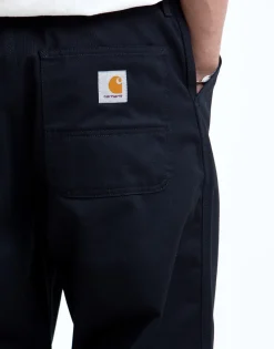 Simple Pant