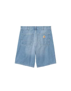 Simple Short